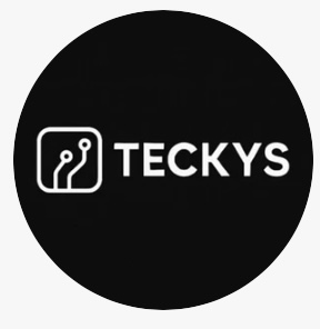 Teckys